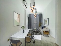 Casuarina Road (D20), Condominium #457638861